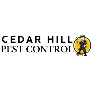 Cedar Hill Pest Control