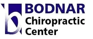 Bodnar Chiropractic Center