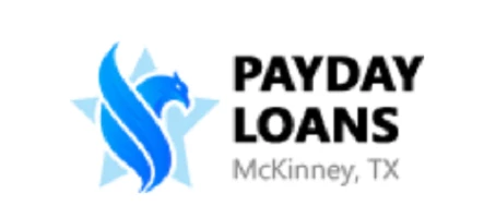 PaydayLoans-McKinney-TX