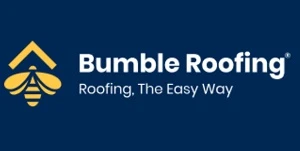 Bumble Roofing of Greater Philadelphia