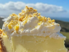 Lemon Bliss Tart Recipe