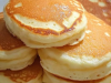 Best Fluffy Pancake Recipe