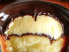 Boston Cream Pie Cupcakes Recipe