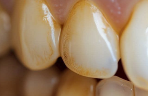 Dentists Won’t Tell You This: Natural Ways to Remove Tartar and Whiten Teeth at Home