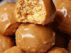 Butterfinger Balls