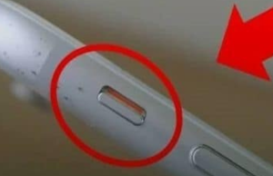 6 Hidden Functions on Your Phone You Didn’t Know Existed