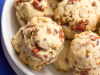 Pecan Balls