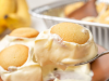 Easy Banana Pudding