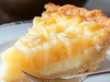Southern Pineapple Pie