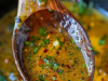Cajun Garlic Butter Sauce