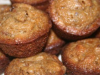 Pecan Pie Muffins Recipe