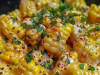 Mexican Street Corn (Elote) Recipe