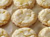 Kentucky Butter Cake Cookies Recipe