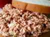 Bologna Salad (Old Recipe)