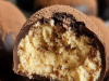 Irresistible Tiramisu Truffles Recipe