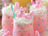 Easter Bunny Punch Recipe