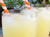 Pineapple Lemonade Recipe