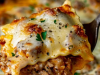 Million Dollar Ravioli Casserole Recipe