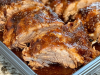 Slow Cooker Kalua Pig