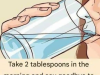 Two Spoons in the Morning and Forget About Bone Pain, Diabetes, and More