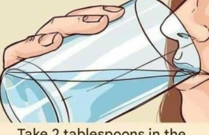 Two Spoons in the Morning and Forget About Bone Pain, Diabetes, and More