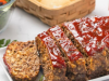Stove Top Stuffing Meatloaf Recipe