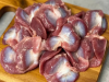 Chicken Gizzards: Nature’s Underrated Superfood