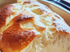 Quick 20-Minute Homemade Bread Recipe