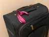 Baggage Handler Reveals Why You Should Never Tie a Ribbon on Your Luggage