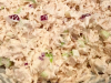 Deli-Style Chicken Salad Recipe