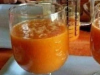 The Health Benefits and Delicious Recipes for Pumpkin Juice