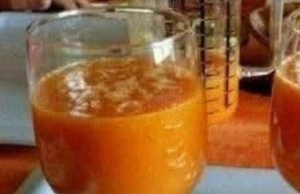 The Health Benefits and Delicious Recipes for Pumpkin Juice