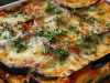 Easy Eggplant Lasagna: A Delicious Vegetarian Dish