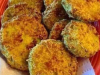 Fried Green Tomatoes Recipe