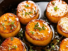 Fondant Potatoes Recipe