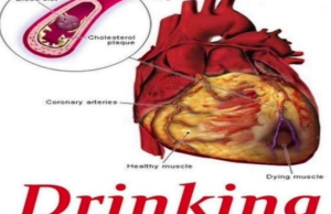 The Truth About Drinking Water First Thing in the Morning: Myths, Facts, and Benefits