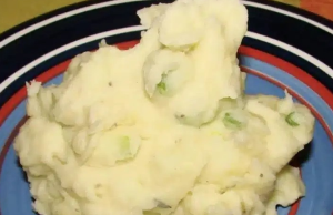 How to Cook Potatoes for Maximum Flavor: A Step-by-Step Guide