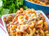 American Goulash Recipe
