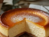 Condensed Milk Cake Recipe