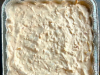 Creamy Taco Cream Dip