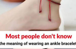 The Allure of Anklets: Meaning, Style, and How to Make Your Own