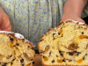 Homemade Easter Bread (Better Than Store-Bought!)