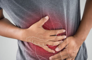 How to Clean Your Colon and Remove Waste Naturally