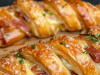 The Fastest Puff Pastry Appetizer!