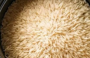 Put Uncooked Rice in a Slow Cooker with These 4 Ingredients. It’s Like Heaven in a Bowl