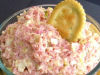Deviled Ham Salad: A Creamy and Spicy Delight