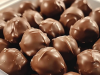 No-Bake Peanut Butter Balls – Don’t LOSE this Recipe
