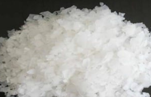 A Single Ingredient to Combat Bone Pain, Diabetes, Anxiety, Depression, and Constipation!