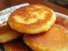 Fried Cornbread – Don’t Lose This Recipe
