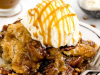 Pecan Dump Cake Recipe